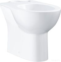 Унитаз Grohe Bau 39428000