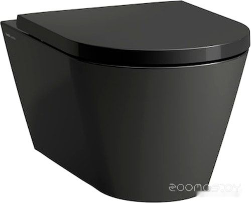 Унитаз Laufen Kartell 8203370200001, фото 1