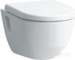 Унитаз Laufen Pro 8209644000001