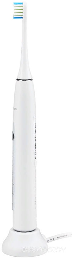 Электрическая зубная щетка Polaris PETB 0503 TC, фото 4