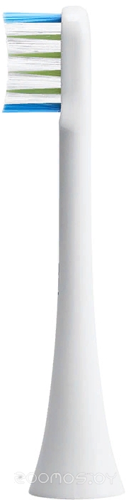 Электрическая зубная щетка Polaris PETB 0503 TC, фото 7