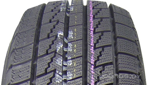 Шина Nexen Winguard Ice Plus 195/65 R15 95T, фото 2