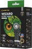 Фонарь Armytek Wizard C2 Pro Nichia Magnet USB (теплый)