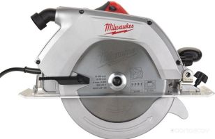 Дисковая пила Milwaukee CS85SB