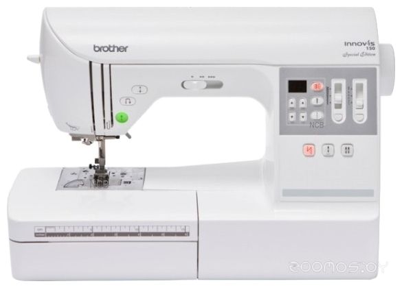 Швейная машина Brother INNOV-'IS 150