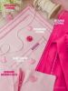 Электромеханическая швейная машина Janome M20