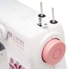 Электромеханическая швейная машина Janome M20