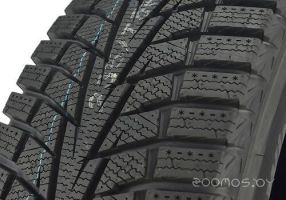 Шина Hankook Winter i*cept X RW10 245/65 R17 107T