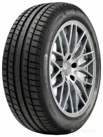 Шина Kormoran Road Performance 215/55 R16 97H