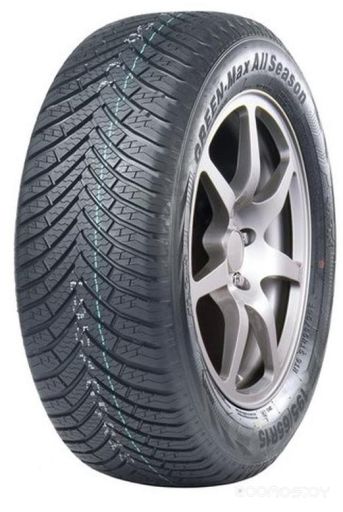 Шина LingLong GREEN-Max All Season 235/65 R17 108V, фото 1