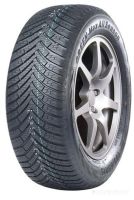 Шина LingLong GREEN-Max All Season 235/65 R17 108V