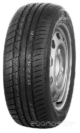 Шина LingLong GREEN-Max-Winter-UHP 245/45 R19 102V, фото 1