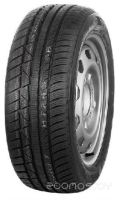 Шина LingLong GREEN-Max-Winter-UHP 245/45 R19 102V