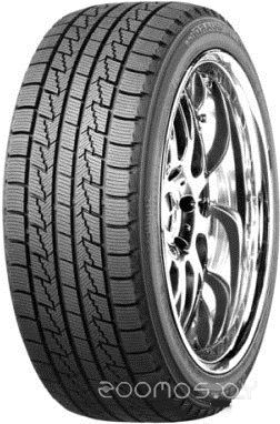 Шина Nexen Winguard Ice Plus 195/65 R15 95T, фото 1