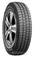 Шина Nexen Winguard WT1 205/70 R15 106/104R