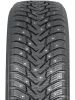 Шина Nordman 8 SUV 285/60 R18 116T