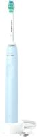 Электрическая зубная щетка Philips Sonicare 2100 Series HX3651/12