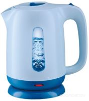 Электрический чайник CENTEK CT-0044 (Blue)