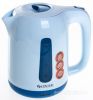 Электрический чайник CENTEK CT-0044 (Blue)