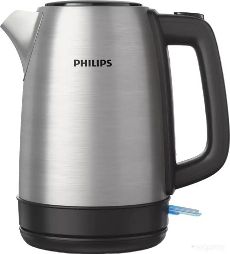 Электрочайник Philips HD9350/90, фото 1