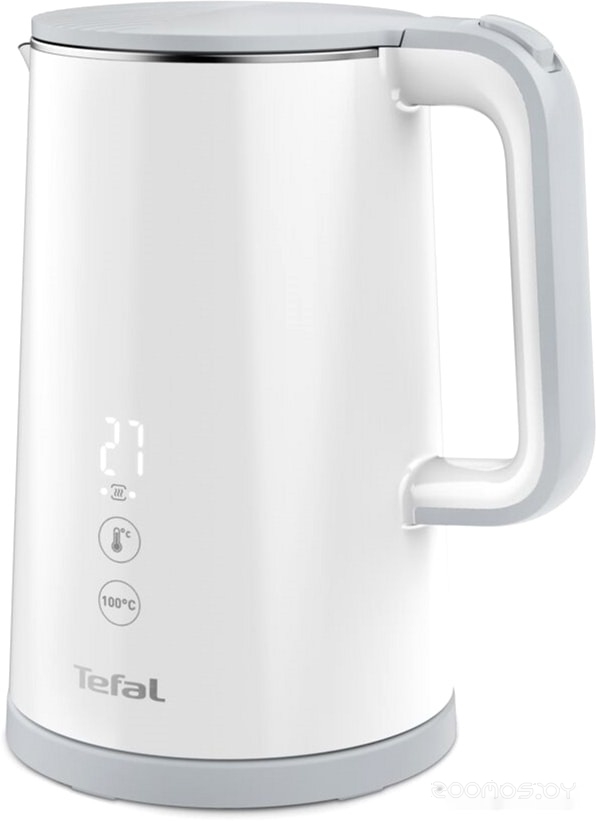 Электрочайник Tefal KO693110, фото 2