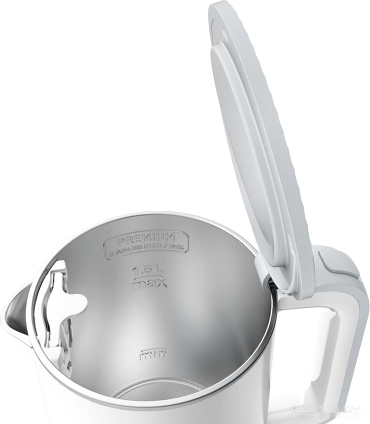 Электрочайник Tefal KO693110, фото 12