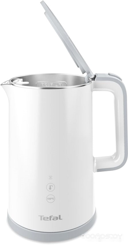 Электрочайник Tefal KO693110, фото 9