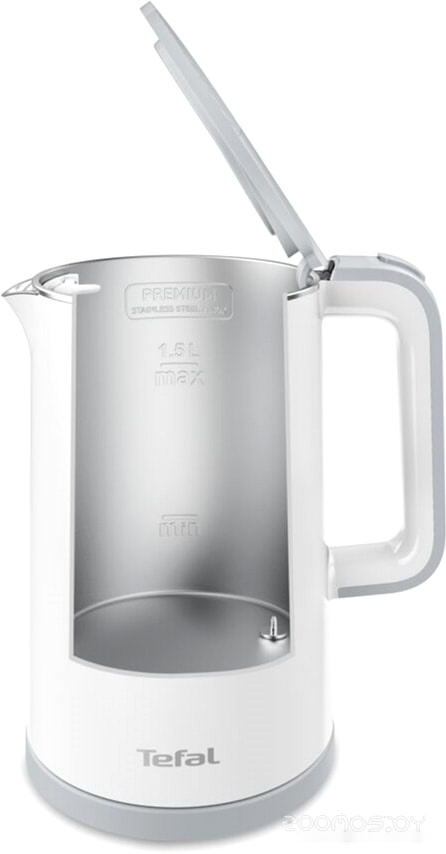 Электрочайник Tefal KO693110, фото 13