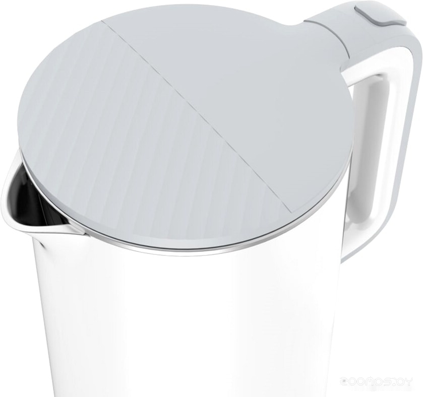 Электрочайник Tefal KO693110, фото 10