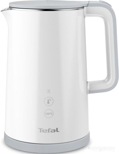 Электрочайник Tefal KO693110, фото 1