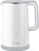 Электрочайник Tefal KO693110