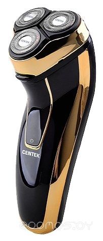 Электробритва мужская CENTEK CT-2167, фото 1