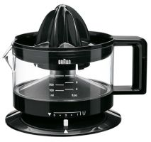 Соковыжималка Braun CJ 3000 BK