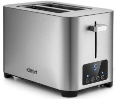 Тостер Kitfort KT-2048