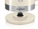 Электрочайник Bosch TWK7407