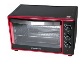Мини-печь Endever Danko 4035