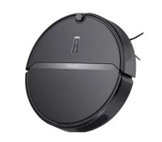 Робот-пылесос Roborock E452-02