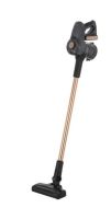 Пылесос Delonghi XLM408.DGG