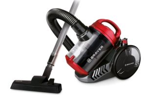 Пылесос Brayer BR4202