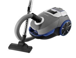 Пылесос Brayer BR4220