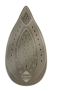 Утюг Tefal FV5685E0, фото 2