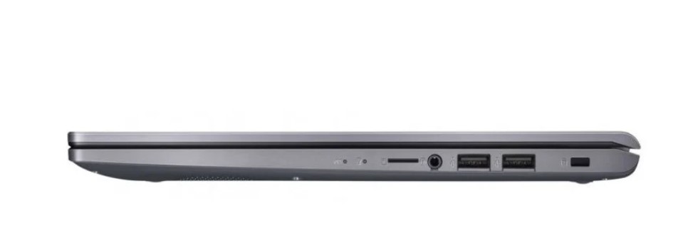 Ноутбук Asus X515JF-BQ037, фото 3