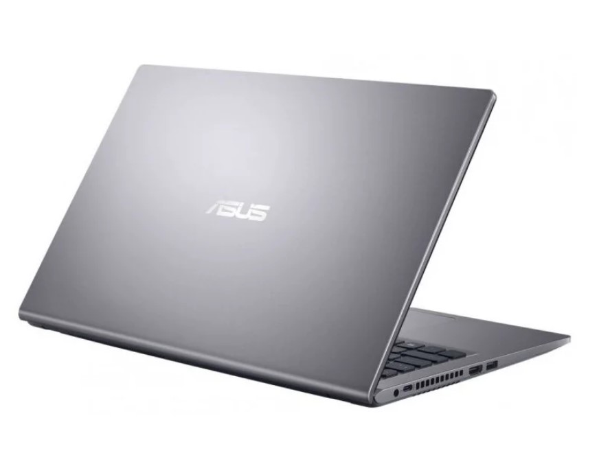 Ноутбук Asus X515JF-BQ037, фото 2