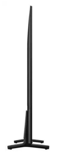 Телевизор Samsung QE55Q60ABU, фото 3