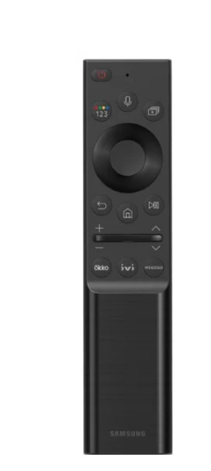 ЖК телевизор Samsung QE50QN90AAU, фото 3