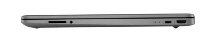 Ноутбук HP 15s-eq1142ur 22Q01EA, фото 3