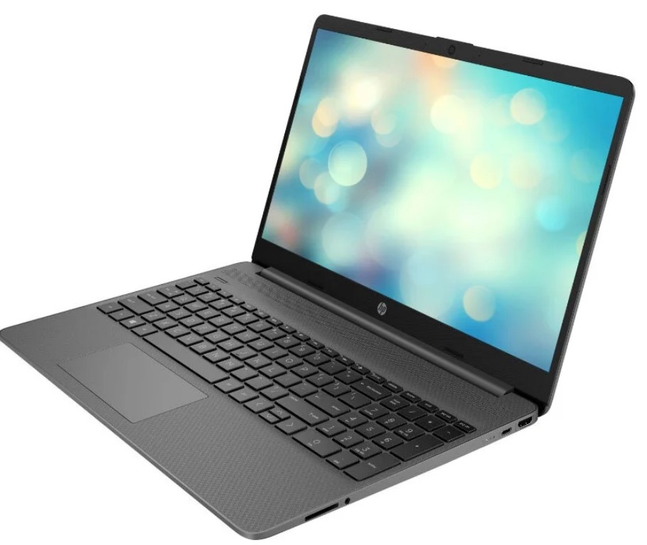 Ноутбук HP 15s-eq1142ur 22Q01EA, фото 2