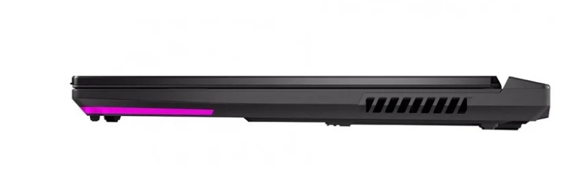 Игровой ноутбук Asus ROG Strix G17 G713QE-HX023, фото 3