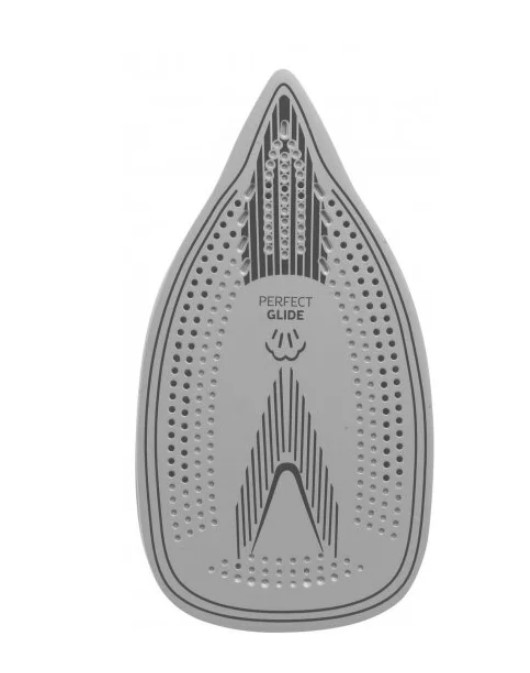 Утюг First FA-5628-9, фото 3