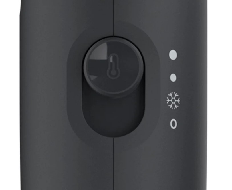 Фен Philips BHD302/20, фото 2